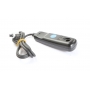 Canon Remote Switch RS-80N3 (275971)