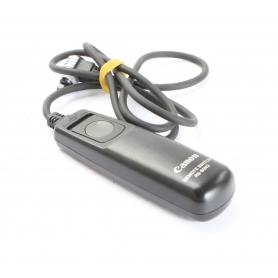 Canon Remote Switch RS-80N3 (275972)