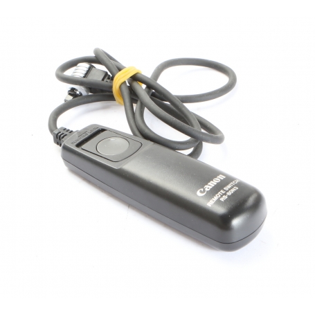 Canon Remote Switch RS-80N3 (275972)