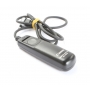 Canon Remote Switch RS-80N3 (275972)