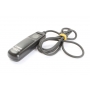 Canon Remote Switch RS-80N3 (275972)