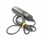 Canon Remote Switch RS-80N3 (275972)