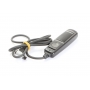Canon Remote Switch RS-80N3 (275972)