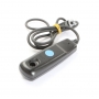 Canon Remote Switch RS-80N3 (275972)