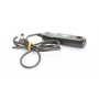 Canon Remote Switch RS-80N3 (275972)