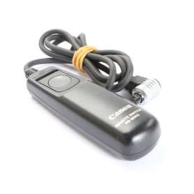 Canon Remote Switch RS-80N3 (275973)