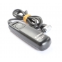 Canon Remote Switch RS-80N3 (275973)
