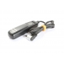 Canon Remote Switch RS-80N3 (275973)