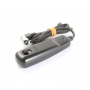 Canon Remote Switch RS-80N3 (275973)