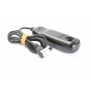 Canon Remote Switch RS-80N3 (275973)
