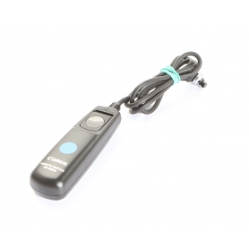 Canon Remote Switch RS-80N3 (275974)