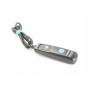 Canon Remote Switch RS-80N3 (275974)