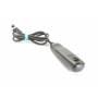 Canon Remote Switch RS-80N3 (275974)