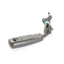 Canon Remote Switch RS-80N3 (275974)