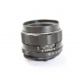 Asahi Pentax Super-Multi-Coated Takumar 1,8/55 für M42 (275976)