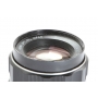 Asahi Pentax Super-Multi-Coated Takumar 1,8/55 für M42 (275976)