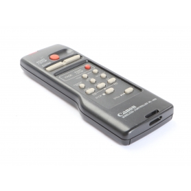 Canon Wireless Controller WL-400 (275978)