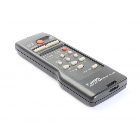 Canon Wireless Controller WL-400 (275978)