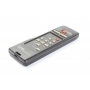 Canon Wireless Controller WL-400 (275978)