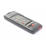 Canon Wireless Controller WL-400 (275978)