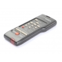 Canon Wireless Controller WL-400 (275978)