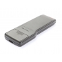 Canon Wireless Controller WL-400 (275978)