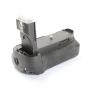DBK Batteriegriff DBK-C7D für Canon 7D (275991)