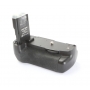DBK Batteriegriff DBK-C7D für Canon 7D (275991)