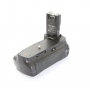 DBK Batteriegriff DBK-C7D für Canon 7D (275991)
