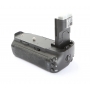 DBK Batteriegriff DBK-C7D für Canon 7D (275991)