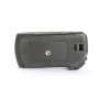 DBK Batteriegriff DBK-C7D für Canon 7D (275991)