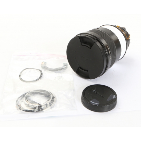 Sony FE 2,8/24-70 GM E-Mount (SEL2470GM) (276005)