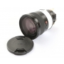 Sony FE 2,8/24-70 GM E-Mount (SEL2470GM) (276005)