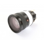 Sony FE 2,8/24-70 GM E-Mount (SEL2470GM) (276005)