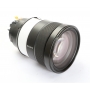Sony FE 2,8/24-70 GM E-Mount (SEL2470GM) (276005)
