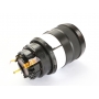 Sony FE 2,8/24-70 GM E-Mount (SEL2470GM) (276005)