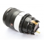 Sony FE 2,8/24-70 GM E-Mount (SEL2470GM) (276005)