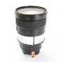 Sony FE 2,8/24-70 GM E-Mount (SEL2470GM) (276005)