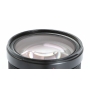 Sony FE 2,8/24-70 GM E-Mount (SEL2470GM) (276005)