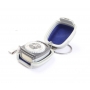 Gossen Sixtino Belichtungsmesser Light Meter (276037)