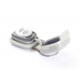 Gossen Sixtino Belichtungsmesser Light Meter (276037)
