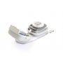 Gossen Sixtino Belichtungsmesser Light Meter (276037)