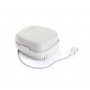 Gossen Sixtino Belichtungsmesser Light Meter (276037)
