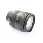 Nikon AF-S 3,5-5,6/16-85 G ED VR DX (276472)