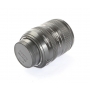 Nikon AF-S 3,5-5,6/16-85 G ED VR DX (276472)