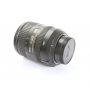 Nikon AF-S 3,5-5,6/16-85 G ED VR DX (276472)