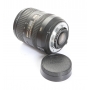Nikon AF-S 3,5-5,6/16-85 G ED VR DX (276472)