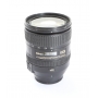Nikon AF-S 3,5-5,6/16-85 G ED VR DX (276472)