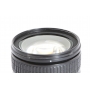 Nikon AF-S 3,5-5,6/16-85 G ED VR DX (276472)