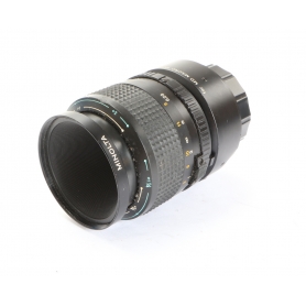 Minolta MD 3,5/50 Makro+1:1 Ring (276473)